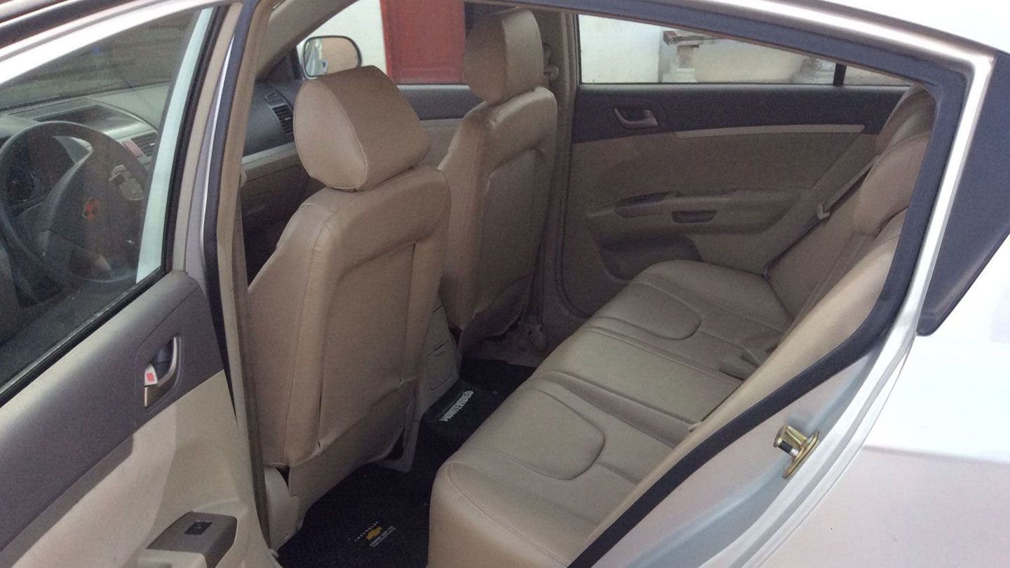 Cuba Car Rental Nationwide Transtur Havana Reserve online Now!